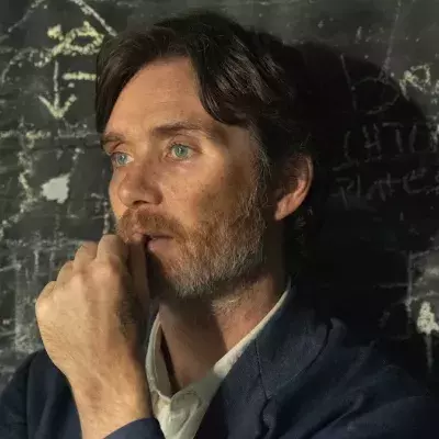 netflix octobre 2025