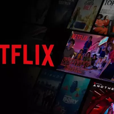 Netflix