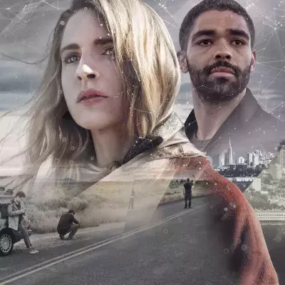 the oa saison 3