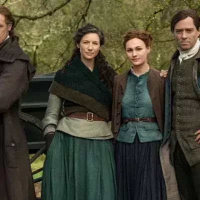 outlander saison 7 partie 2