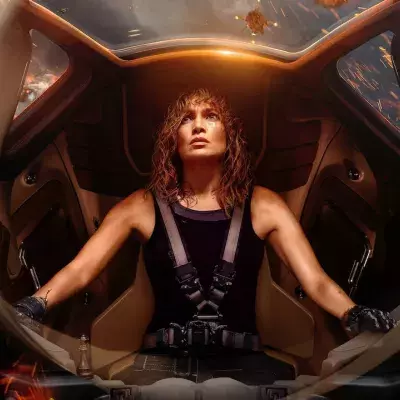 pire film netflix 2024