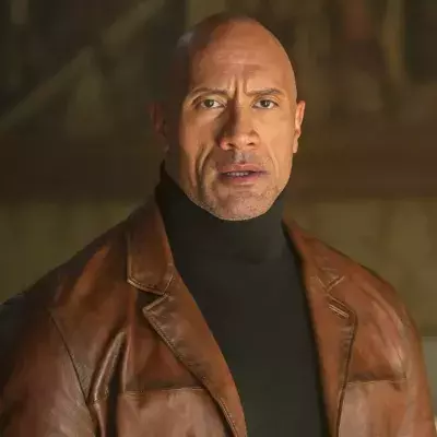 plus gros succès netflix red notice
