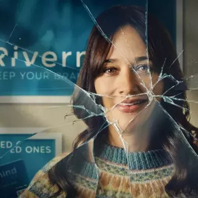 prédictions black mirror