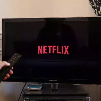 Regardez des films avec vos amis à distance pendant le confinement grâce à cette application !