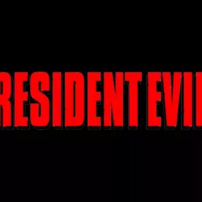 Resident Evil se reboot avec un film au casting WTF