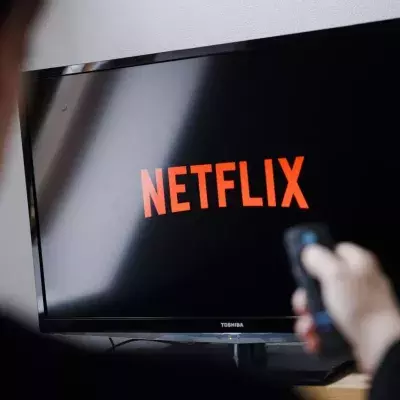S'abonner à Netflix pourrait bientôt coûter plus cher