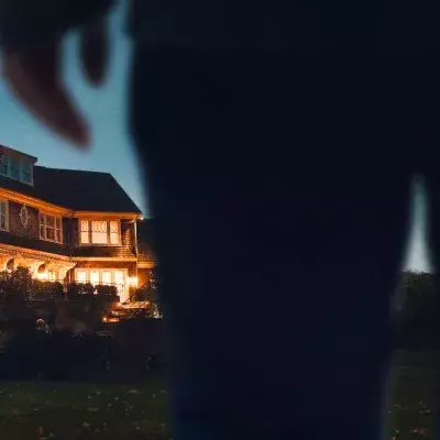 The Watcher Saison 2