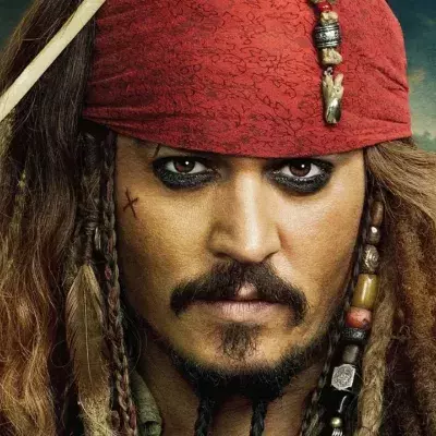 Nouveaux films Pirates des Caraïbes 