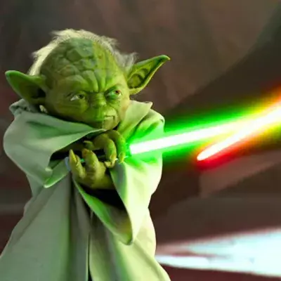 Nouveaux films Star Wars 