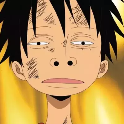 One Piece pire épisode animé
