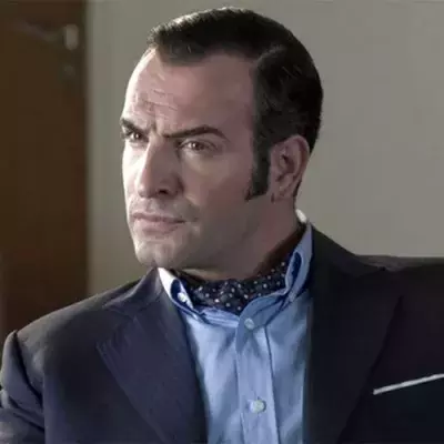 OSS 117 : Le tournage de "Alerte rouge en Afrique noire" a bel et bien commencé !