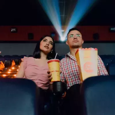 plus beaux cinéma du monde