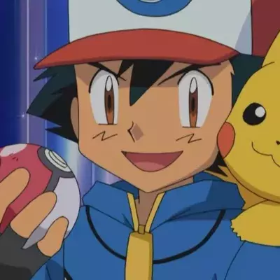 Pokémon : Sacha vient de capturer son Pokémon le plus puissant !