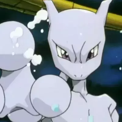 Pokémon