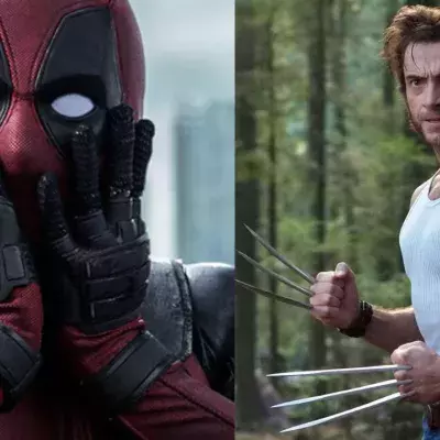 Ryan Reynolds avait annoncé le retour de Wolverine 4 ans plus tôt et personne ne l'avait cru !