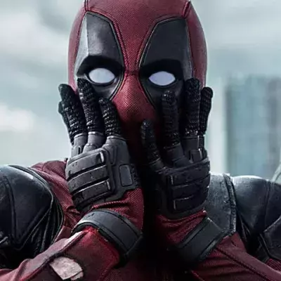 Ryan Reynolds le confirme ! Il y aura bien un Deadpool 3 !
