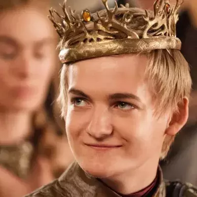 10 personnages de séries les plus détestés de l'histoire, selon les fans