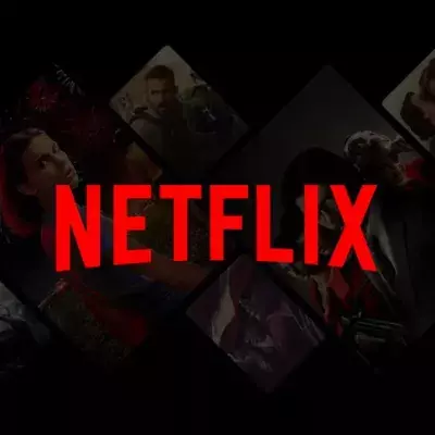 Acteurs Netflix : 15 stars inconnues que Netflix a rendu célèbre du jour au lendemain