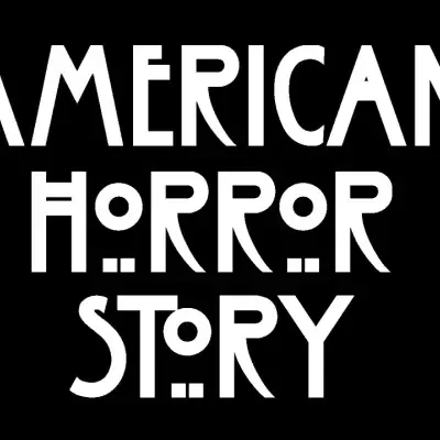 American horror story