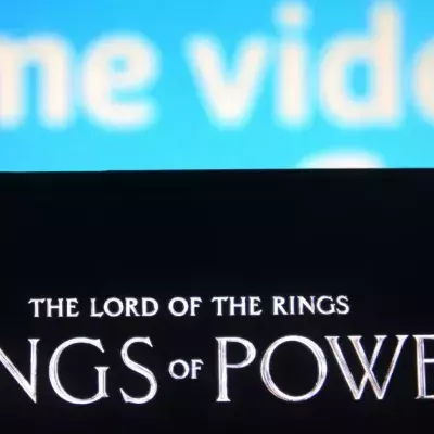 Après la grosse polémique sur son casting, la production du Seigneur des anneaux contre-attaque