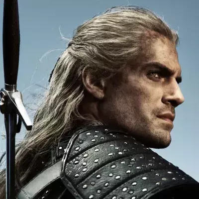 Après The Witcher, Henry Cavill est motivé pour adapter un autre jeu vidéo 