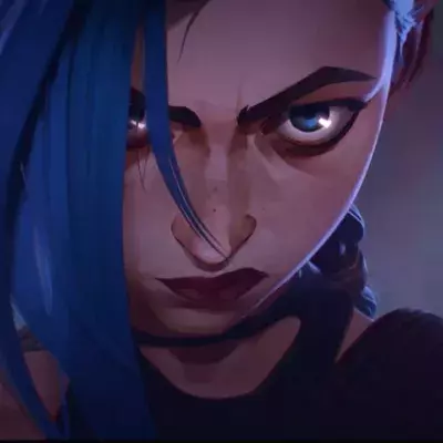 Arcane saison 2 changement majeur netflix
