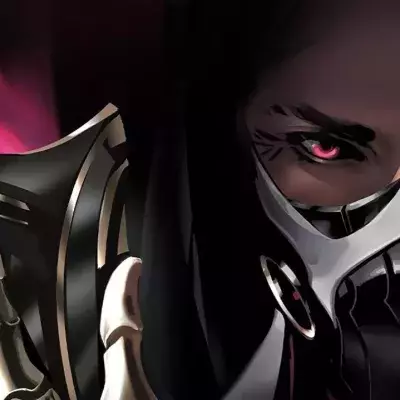 Arcane saison 2 : un premier personnage inédit présenté dans LoL ?
