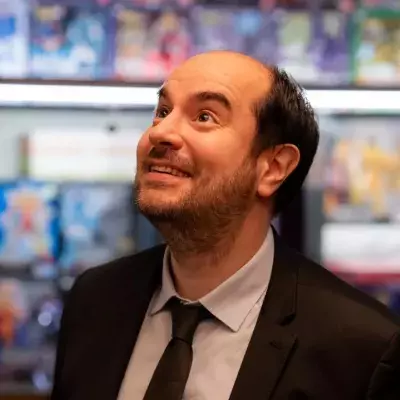 bref saison 3