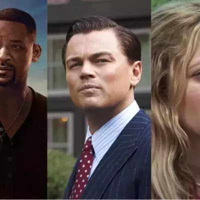 Ces 20 acteurs ont refusé des rôles cultes dans leur carrière au cinéma