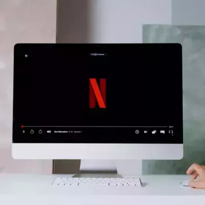 Comment résilier Netflix ?