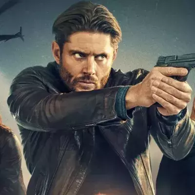 Countdown saison 2