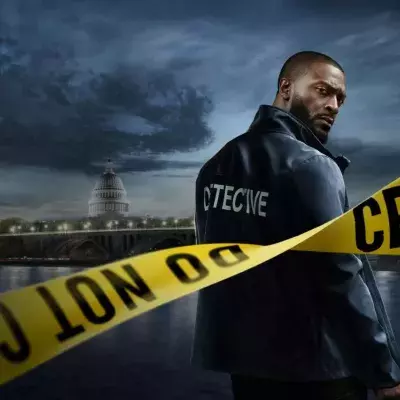 Cross saison 2