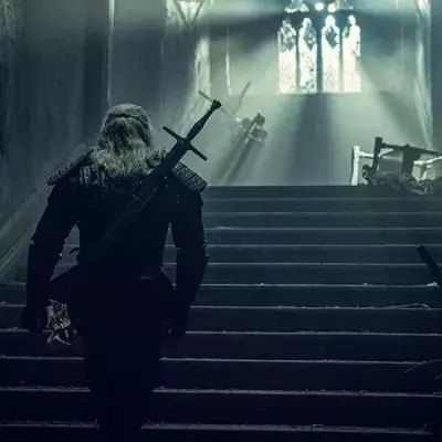 Découvrez la chronologie de la saison 1 de The Witcher pour vous aider à tout comprendre