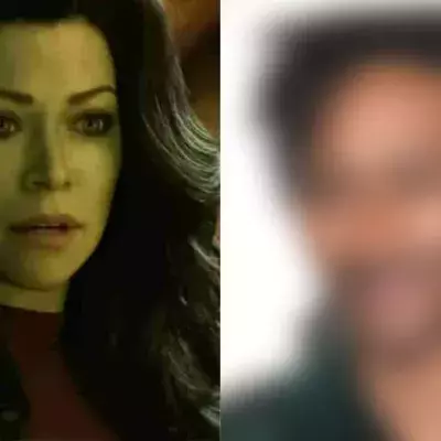 Default image