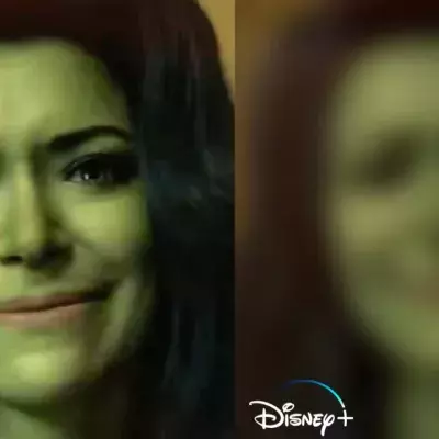Default image