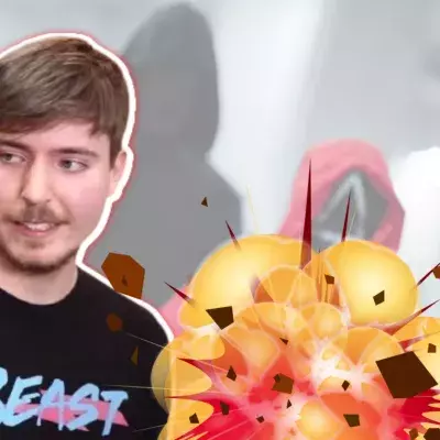 Default image