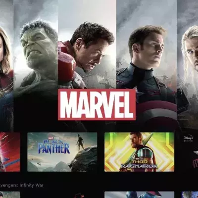 Disney+ abonnés Verizon Communications