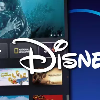 Disney+ : comment accéder au catalogue complet et aux films caché dans 'Star' ?