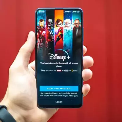 disney liste films supprimés 2024