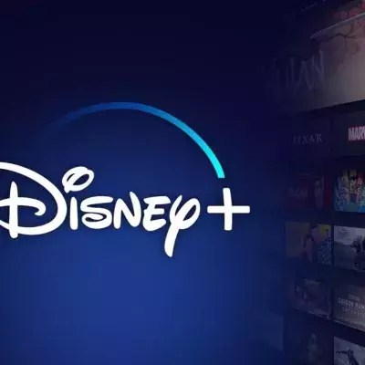 Disney