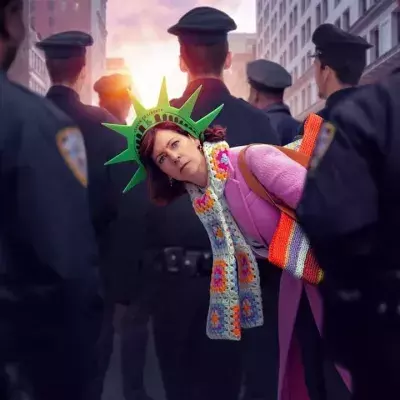 Elsbeth saison 3