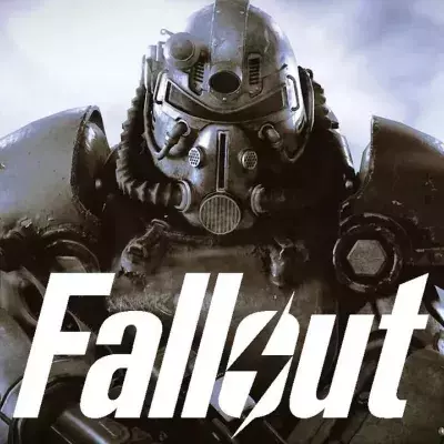 Fallout série Amazon