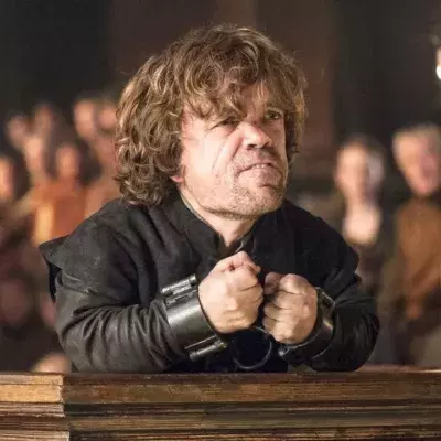 Game of Thrones créateurs changement série
