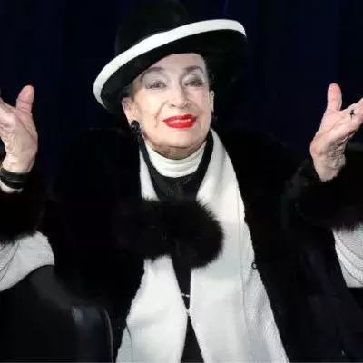 Geneviève de Fontenay