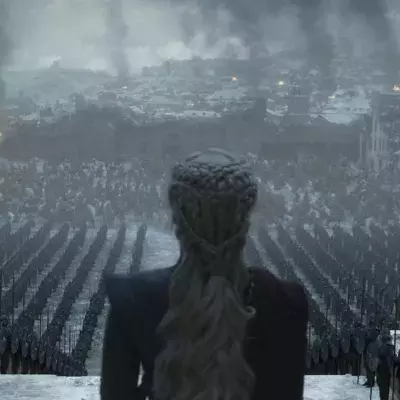 Got