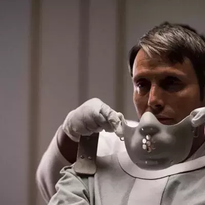 Hannibal