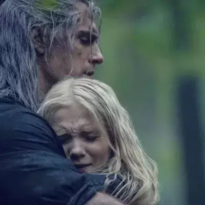 Henry Cavill n'est pas le seul à avoir vécu l'enfer sur le tournage de la série The Witcher