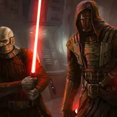 KOTOR