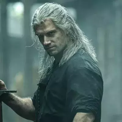 La série The Witcher enregistre le pire record de son histoire sur Netflix