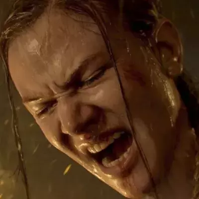 The Last of Us : HBO donne son feu vert pour produire la série !